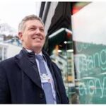 Syngenta Highlights Role of AI and Digital Innovation in Strengthening Global Agriculture at WEF