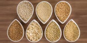 U.S. Export Sales Rise for Soybeans, Corn, and&hellip;