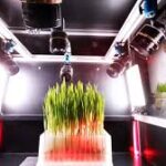 EU Relaxes Rules on Gene-Edited Crops, Opening New Opportunities for Agricultural Biotechnology