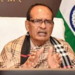 Union Minister Shivraj Singh Chouhan to Visit Gujarat on January 13, Attend ‘Atmanirbhar Hanol Mahotsav 2026’