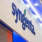 Syngenta to Lead Global Agricultural Challenge Discussions at WEF 2026