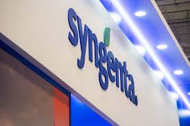 Syngenta to Lead Global Agricultural Challenge Discussions at WEF 2026