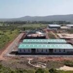 Kenya’s Migori County Boosts Agro-Industrial Infrastructure to Strengthen Agricultural Value Chains