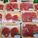 China Imposes Beef Import Curbs to Boost Domestic Industry