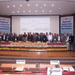 National Conference Reviews Progress and Charts Future Roadmap for India’s Fisheries Sector