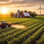 China’s Agricultural Science Body Launches Major Research Overhaul to Boost Innovation