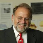 Renowned Soil Scientist Pedro Sanchez Passes Away at 85