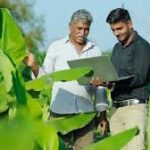 IFAD President Emphasizes Agriculture as a Pathway to Peace and Global Stability