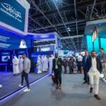 Russia Expands Soybean Oil Exports to MENA Markets Amid Rising Regional Demand