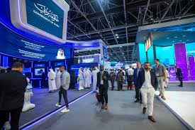 Dubai Redefines Data Centre Growth with Focus on Design, Connectivity, and Sustainability