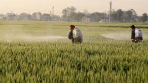 World Bank Port Efficiency Report&hellip;