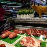 China Pledges Policy Support for Beef and Dairy Sectors