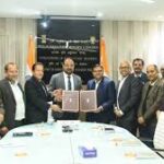 ICAR and NDDB Sign Strategic MoU to Strengthen Research, Innovation, and Dairy Sector Development