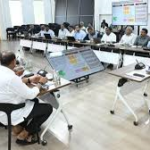 Andhra Pradesh Sets Ambitious Horticulture Production Target