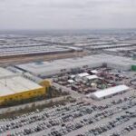 Konya Agriculture 2026 to Strengthen Türkiye’s Role as a Global