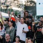 Philippines Hosts Asia-Pacific Hub for Sustainable Agriculture and Food Systems