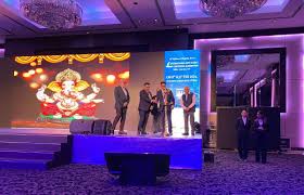 Dubai Hosts ICSCE 2026 and PMFAI-SML Annual Agchem Awards Recognising Excellence in Agrochemical Sector