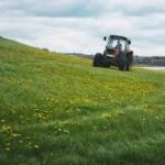 UK Farming Sector Enters 2026 on “Firmer Ground”
