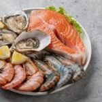 New Study Highlights Seafood as a Pillar of Food Security and Biodiversity Protection