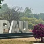 Punjab Agricultural University Joins Prestigious BRICS Sustainable Agriculture Network