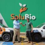 Brazil’s Solubio Returns to Growth, Expands Microalgae-Based Biological Platform