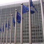 UK Approves Low-Risk Pesticide Active Substance Derived from Sweet Lupinus albus