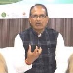 Economic Survey Highlights India’s Agricultural and Rural Progress: Shivraj Singh Chauhan