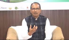 Economic Survey Highlights India’s Agricultural and Rural Progress: Shivraj Singh Chauhan