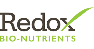 Redox Bio-Nutrients Achieves Industry Milestone with Two TFI-Certified&hellip;