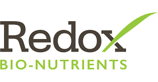 Redox Bio-Nutrients Achieves Industry Milestone with Two TFI-Certified Biostimulant Products
