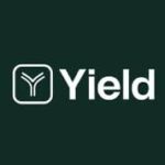 Yield Energy Launches Agriculture-Focused DERMS to Turn Farms into Grid-Ready Energy Resources
