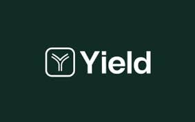 Yield Energy Launches Agriculture-Focused DERMS to Turn Farms into Grid-Ready Energy Resources