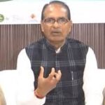 Union Agriculture & Rural Development Minister Shivraj Singh Chauhan to Visit Chhattisgarh on 31 January 2026
