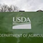 USDA Previews Major 2026 Agriculture Reports, Setting the Tone for Markets and Policy