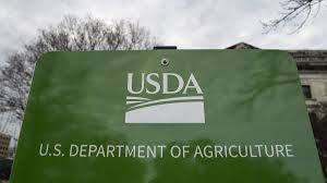 USDA Previews Major 2026 Agriculture Reports, Setting the Tone for Markets and Policy