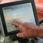 Danforth Plant Science Center Researcher Honored for Advancing Plant Health and Agricultural Science