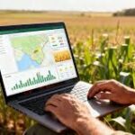 CropLife India Welcomes ‘Bharat Vistaar’, Calls for Stronger Extension and R&D Support to Boost Farmer Incomes