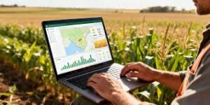 CropLife India Welcomes ‘Bharat Vistaar’, Calls for Stronger&hellip;