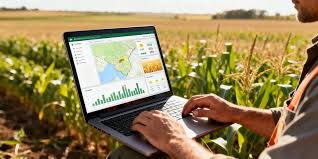 CropLife India Welcomes ‘Bharat Vistaar’, Calls for Stronger Extension and R&D Support to Boost Farmer Incomes