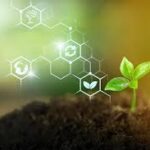 New Global Initiative Accelerates Adoption of Regenerative Agriculture Practices