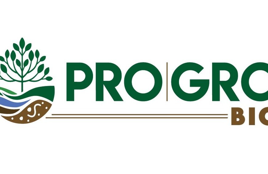 Independent Research Validates Soil Health and Nutrient Benefits of ProGro BIO’s Rhizol®