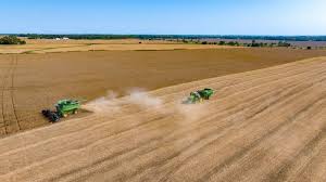 U.S. Farm Business Update: Broiler Industry Signals Growth Momentum into 2026