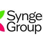 Syngenta Champions AI and Digital Solutions at World Economic Forum to Support Farmers and Close Technology Gap