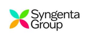 Syngenta Champions AI and Digital Solutions at World&hellip;