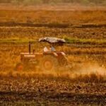 Jharkhand’s Climate-Smart Agriculture Receives National Recognition