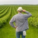 Spain Launches Initiatives to Improve Farmland Access for Young Farmers