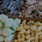 Haryana Praises Union Budget’s Focus on Agriculture and Rural Development