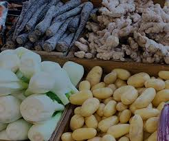 Haryana Praises Union Budget’s Focus on Agriculture and Rural Development