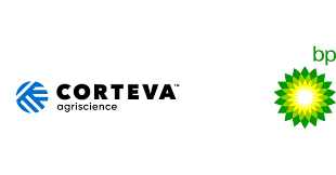 Corteva and bp Launch Etlas™ Joint Venture to Supply Biofuel Feedstocks for Global Markets