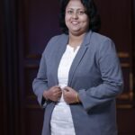Sudeshna Dasgupta Appointed Head of Crop Insurance Business at Digit General Insurance